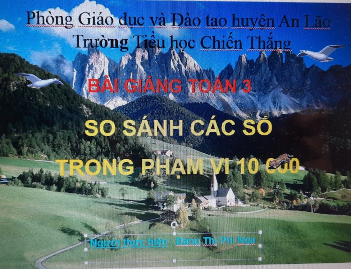 Ảnh đại diện